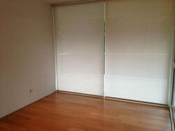 Scotts Highpark (D9), Condominium #457037571